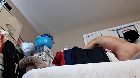 droc1824 online show from 09/16/25, 10:00