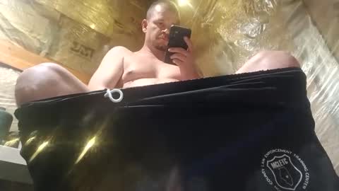 droc1824 online show from 09/21/25, 06:15