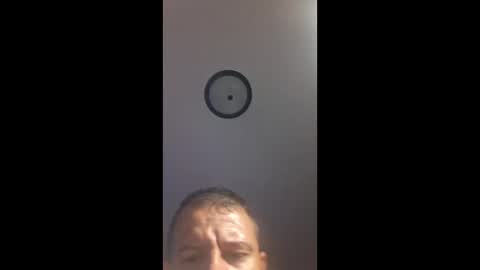 droc1824 online show from 10/04/25, 11:30