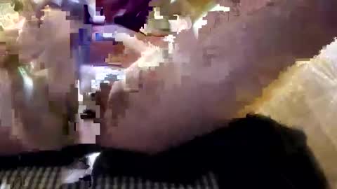 droc1824 online show from 10/21/25, 06:47