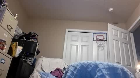 droc1824 online show from 10/23/25, 12:15