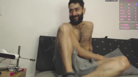 Snapshot of drogama chatting on 12/16/24, 02:36 Drogama online show from 12/16/24, 02:36