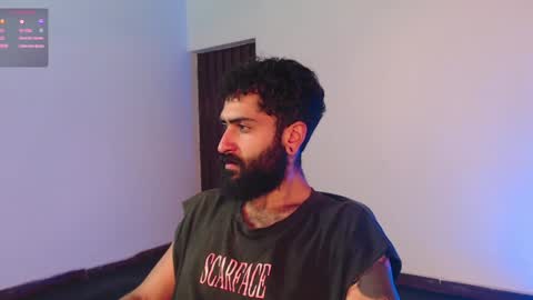 Snapshot of drogama chatting on 01/05/25, 01:13 Drogama online show from 01/05/25, 01:13