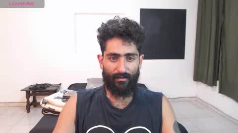 Snapshot of drogama chatting on 02/07/25, 02:19 Drogama online show from 02/07/25, 02:19