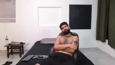 Snapshot of drogama chatting on 02/08/25, 05:51 Drogama online show from 02/08/25, 05:51