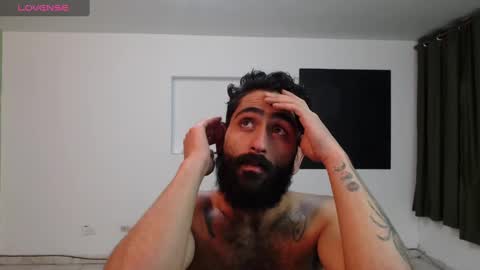 Snapshot of drogama chatting on 02/15/25, 05:30 Drogama online show from 02/15/25, 05:30