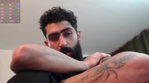 Snapshot of drogama chatting on 02/16/25, 02:20 Drogama online show from 02/16/25, 02:20