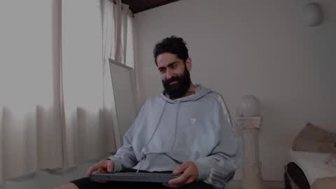 Snapshot of drogama chatting on 02/22/25, 03:58 Drogama online show from 02/22/25, 03:58