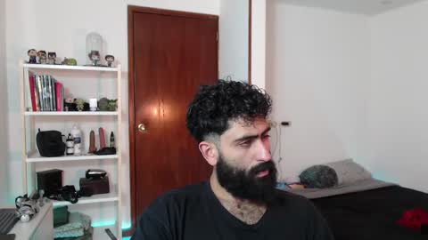 Snapshot of drogama chatting on 03/12/25, 02:52 Drogama online show from 03/12/25, 02:52