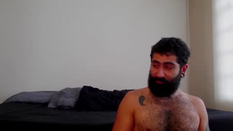 Drogama online show from 07/28/26, 03:08