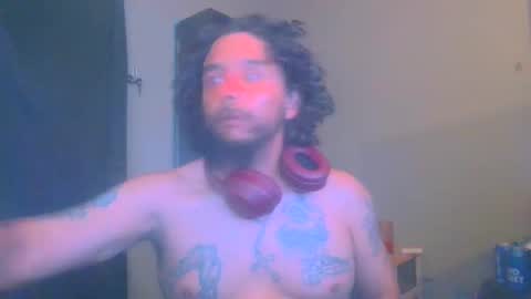 Snapshot of drogoloko233 chatting on 09/15/25, 12:43 drogo lpkp online show from 09/15/25, 12:43