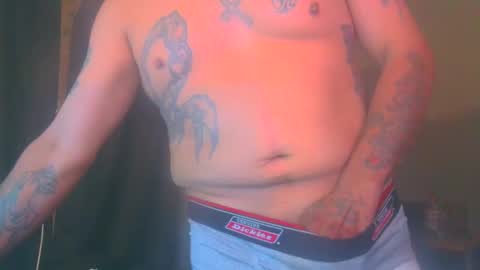 Snapshot of drogoloko233 chatting on 09/22/25, 12:34 drogo lpkp online show from 09/22/25, 12:34