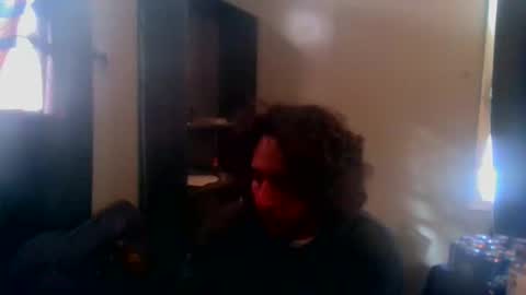 Snapshot of drogoloko233 chatting on 10/12/25, 08:52 drogo lpkp online show from 10/12/25, 08:52