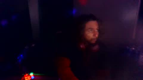 Snapshot of drogoloko233 chatting on 10/20/25, 03:29 drogo lpkp online show from 10/20/25, 03:29