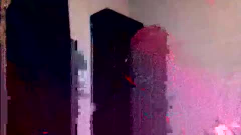 drogo lpkp online show from 11/30/25, 10:47