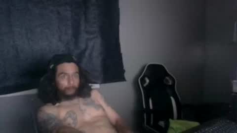 drogo lpkp online show from 06/04/26, 03:23