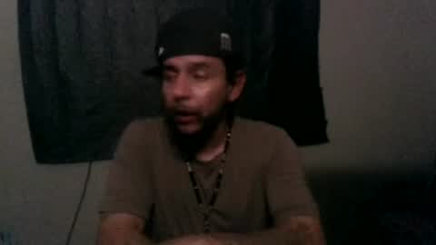 drogo lpkp online show from 06/14/26, 02:09