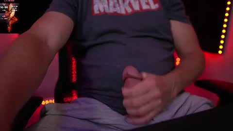 Drok online show from 07/10/26, 04:28
