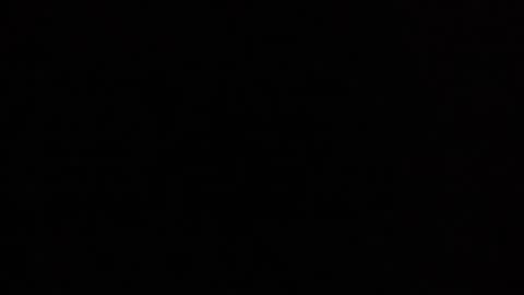 Snapshot of drolyts chatting on 03/06/26, 02:41 drolyts online show from 03/06/26, 02:41
