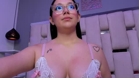 mandy online show from 12/02/24, 04:20