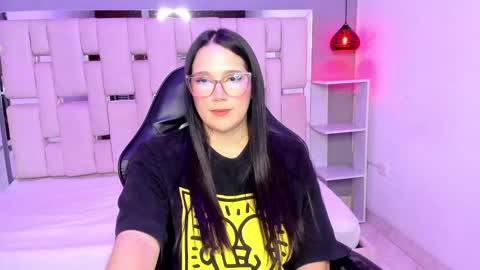 mandy online show from 12/08/24, 04:18