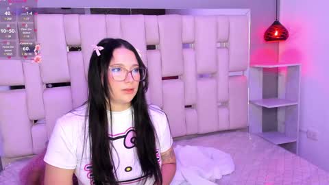 mandy online show from 12/12/24, 04:53
