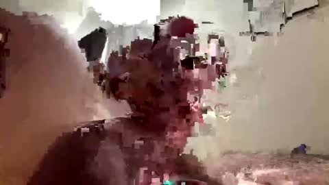 droppingloads82 online show from 03/02/25, 04:10