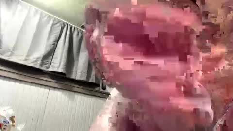 droppingloads82 online show from 03/07/25, 07:30