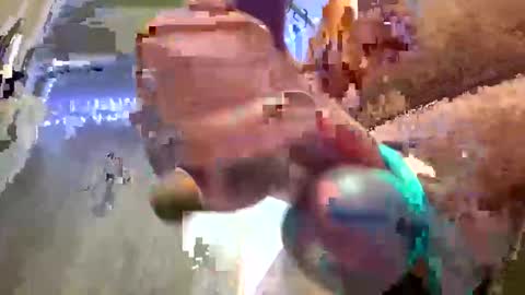 droppingloads82 online show from 03/10/25, 05:11