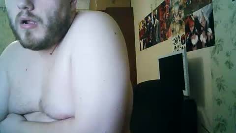 Drova online show from 09/11/25, 08:20