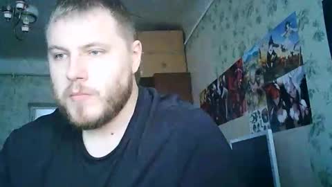 Drova online show from 09/16/25, 08:26