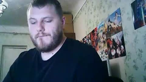 Drova online show from 09/18/25, 08:33