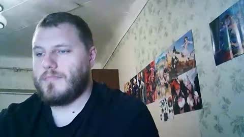 Drova online show from 09/21/25, 08:32