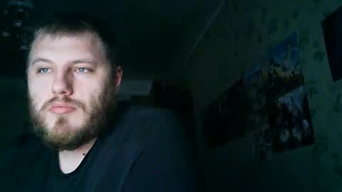 Drova online show from 09/28/25, 02:44