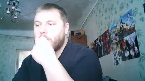 Drova online show from 09/29/25, 07:13