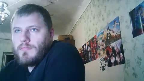 Drova online show from 10/03/25, 06:16