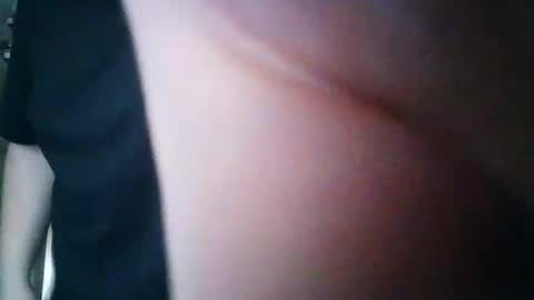 Drova online show from 10/08/25, 10:24