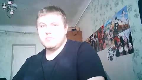 Drova online show from 10/24/25, 12:45