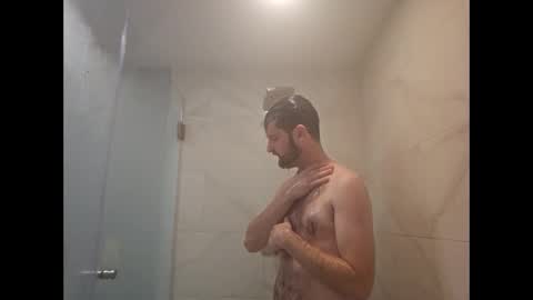 uncutgem92 online show from 01/15/25, 01:45