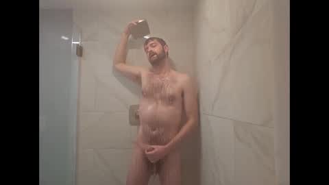 uncutgem92 online show from 01/29/25, 01:58