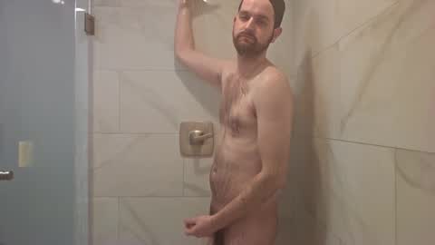 uncutgem92 online show from 02/13/25, 03:18