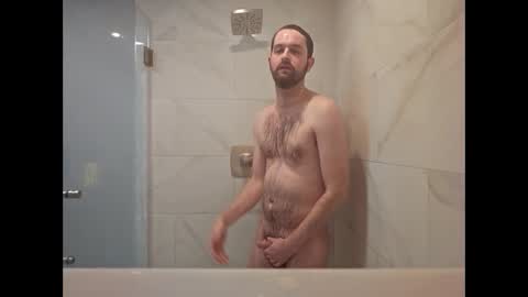 uncutgem92 online show from 02/21/25, 10:39