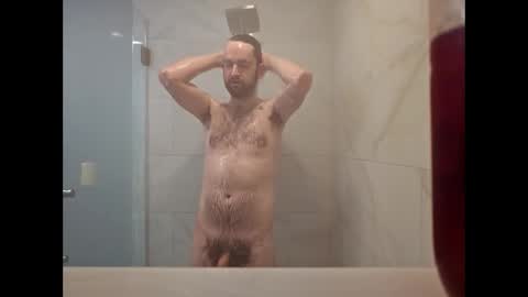 uncutgem92 online show from 02/23/25, 03:51