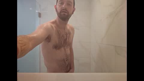 uncutgem92 online show from 03/01/25, 04:54