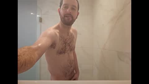 uncutgem92 online show from 03/03/25, 12:37