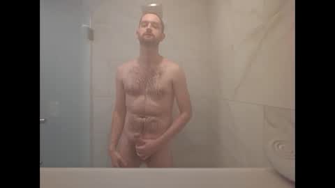 uncutgem92 online show from 03/07/25, 02:15