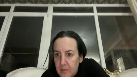 Dr. Resa online show from 03/01/25, 07:48