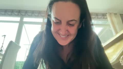 Dr. Resa online show from 03/05/25, 04:13