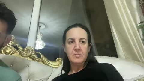 Dr. Resa online show from 03/08/25, 06:47