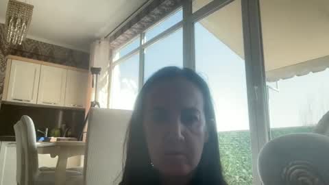Dr. Resa online show from 03/09/25, 11:58